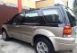 2004 Ford Escape for sale-0