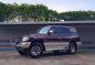 Mitsubishi Pajero 1999 for sale-1