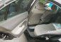 Honda Civic 2009 1.8v Manual Transmission-3