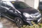 2016 Honda Mobilio RS Navi Automatic-0