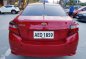 Toyota Vios MT 2016 - 450K NEGOTIABLE-4