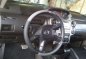 2007 Nissan Xtrail t30 4x2 - Automatic Gasoline-2