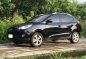 2012 HYUNDAI TUCSON THETA II GLS FOR SALE!!!-0