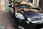 2013 Toyota Vios for sale-0