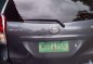 Toyota Avanza 2013 model FOR SALE-5