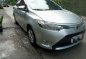 Toyota Vios J 2015 series 2016 FOR SALE-0