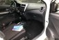 2018 Toyota Wigo G Automatic FOR SALE-5