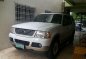 Ford Explorer 2005 eddie bauer limited edition for sale-8