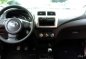 RUSH SALE Toyota WIGO E Manual 2016-7