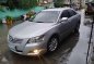 Toyota Camry 2.4G 2008 Matic All Power-2