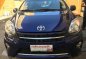 2018 Toyota Wigo G FOR SALE-0