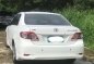 2014 Toyota Altis E Mt 13tkms only -4