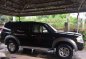 For sale 2007 Ford Everest Cold aircon-0
