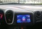 2016 Honda Mobilio RS Navi Automatic-6