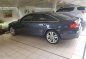 Audi S6 2006 for sale-1