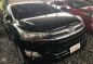 2016 Toyota Innova 2.8 G Diesel Black Manual-1