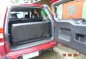 2003 Honda CRV manual allpower FRESH -9