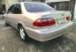 2000 Honda Accord for sale-2