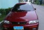 Mazda 323 Familia Gen 2 Negotiable Price-2