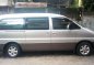 1999 Hyundai Starex SVX FOR SALE-5