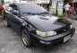 96 Toyota Corolla Gli FOR SALE-2