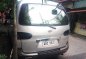 1999 Hyundai Starex SVX FOR SALE-3