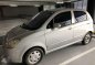 For Sale: Chevrolet Spark 2007 model-1