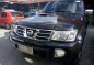 Nissan Patrol 2003 FOR SALE-0