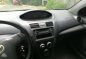 2009 Toyota Vios 1.3J MT FOR SALE-1