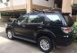 2012 Toyota Fortuner FOR SALE-1