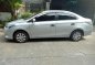 Toyota Vios J 2015 series 2016 FOR SALE-4