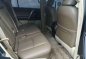 2013 Toyota Land Cruiser Prado Diesel 4x4-10