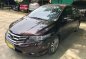 Honda City 2013 for sale-3