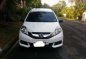 2016 Honda Mobilio grab ready-0