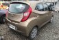 2015 Hyundai Eon 1.0 EX MT Gas FOR SALE-4