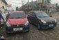 2016 Suzuki Alto for sale-0