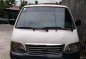 Toyota Hiace 1995 For sale-0