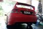 Honda Civic 2006 For Sale-0