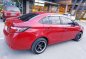 Toyota Vios MT 2016 - 450K NEGOTIABLE-5