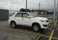 2012 Toyota Fortuner for sale-2