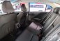 Honda City 2015 for sale-10