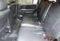 2003 Honda CRV manual allpower FRESH -7