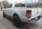 Ford Ranger 2014 AT Diesel First Owned-3