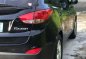 2012 HYUNDAI TUCSON THETA II GLS FOR SALE!!!-6