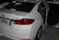 RUSH SALE!!! 2016 HONDA CITY-0