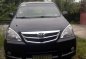 Toyota Avanza 2010 for sale-0