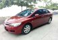 Honda Civic 2007 for sale-0