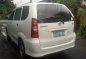 Toyota Avanza 2009 MT 255000 FOR SALE-3