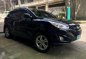 2012 Hyundai Tucson AT FOR SALE-1