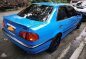 Toyota Corolla Lovelife 2001 FOR SALE-1